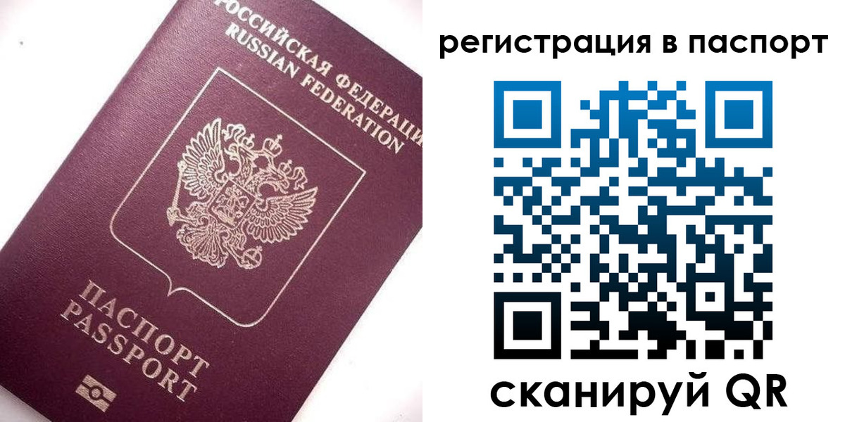прописка 2025 в Александрове